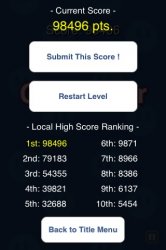 papijump high score 2.jpg