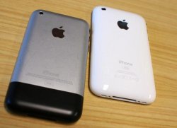iphone_original_and_3g.JPG