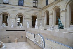 Louvre2.JPG