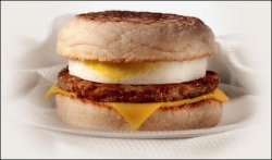 mcmuffin.jpg