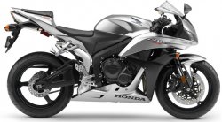 108_CBR600RR_Metallic_Silver-large.jpg