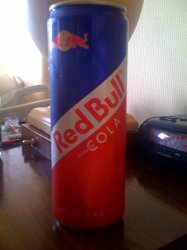 2 red bull.JPG