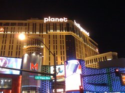 Vegas Sept2008 042.jpg