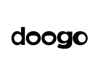 doogo.jpg