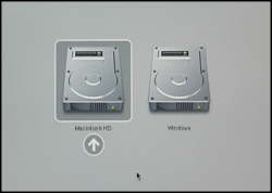 apple-bootcamp-photo10.png