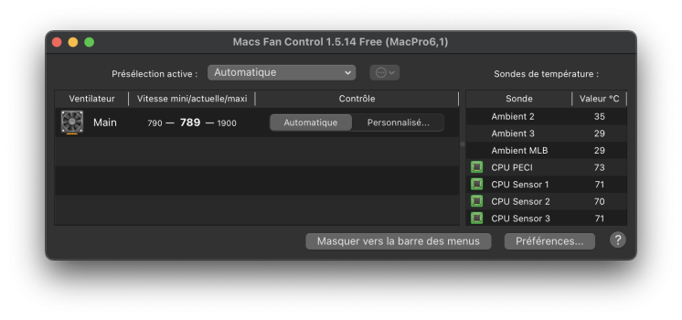 Capture d’écran 2023-03-02 à 10.25.54.png