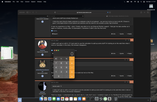 Screenshot 2023-03-04 at 9.27.27 PM.png