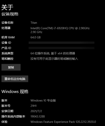 win1.png