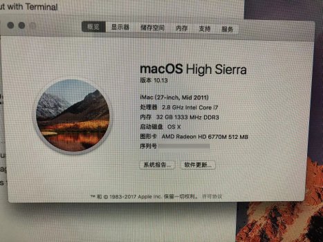 mac.jpg