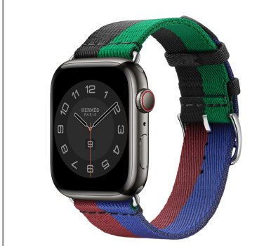 Buy Apple Watch Hermès - Apple 2.jpeg