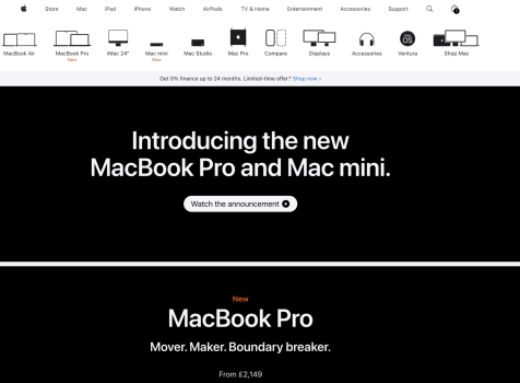 Screenshot 2023-03-11 at 10.52.57 am.png