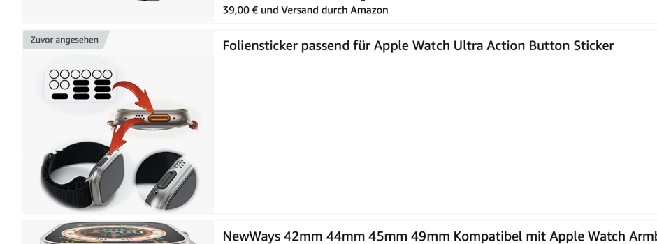 Bildschirmfoto 2023-03-11 um 11.32.27.png