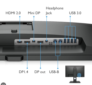 monitor.png