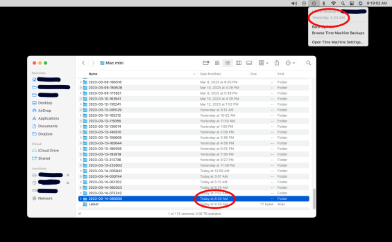 time machine weirdness.png