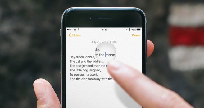iOS12 magnifier.jpg