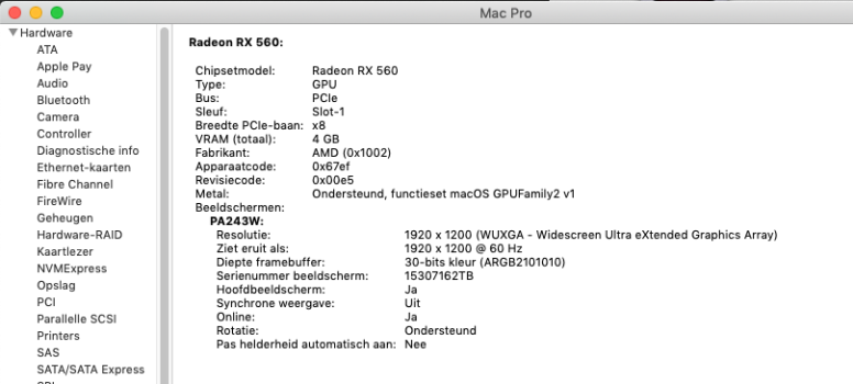 Schermafbeelding 2023-03-17 om 00.19.22.png