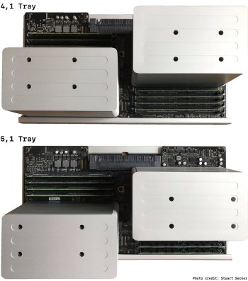 Mac-Pro-CPU-Trays.jpg