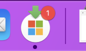 Microsoft AutoUpdate.png