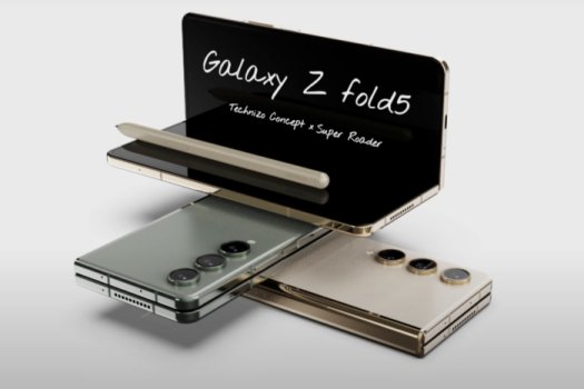 samsung-galaxy-z-fold-5-concept-2.jpeg