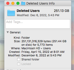 Screen Shot 2023-03-27 at 9.59.39 AM.png
