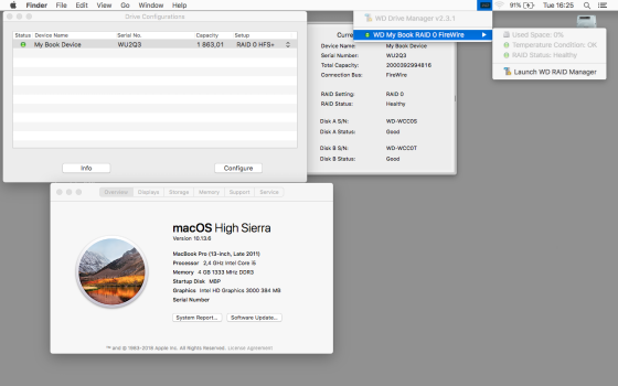 High Sierra RAID0.png