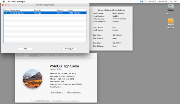 High Sierra RAID1.png