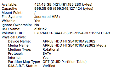 Screen Shot 2023-03-31 at 6.37.30 PM.png
