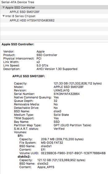 Screen Shot 2023-03-31 at 6.38.32 PM.png