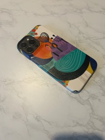 iphonecase.jpg