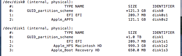 Screen Shot 2023-04-01 at 2.00.18 PM.png
