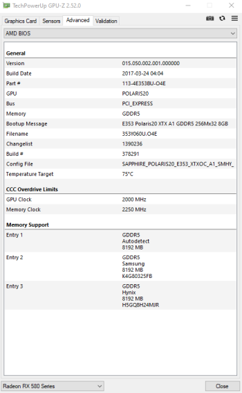 Apple Developer Kit BIOS - Gaming Mode Details.png