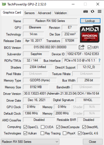 Apple Developer Kit BIOS - Gaming Mode Version Data.png