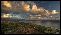 Kailua Morning.jpg