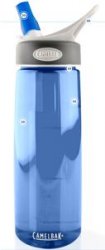 camelbak_bottle_blue.jpg