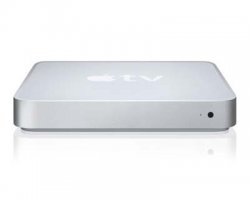 apple_tv.jpg