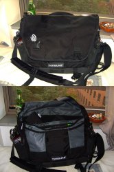 Timbuk2.jpg