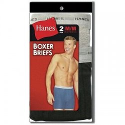 2349AT_Hanes_Boxer_Briefs_450_xl-1.jpg