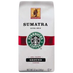 starbucks-sumatra.jpg