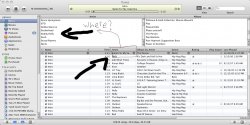 itunes image.jpg