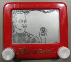 etchasketch.JPG