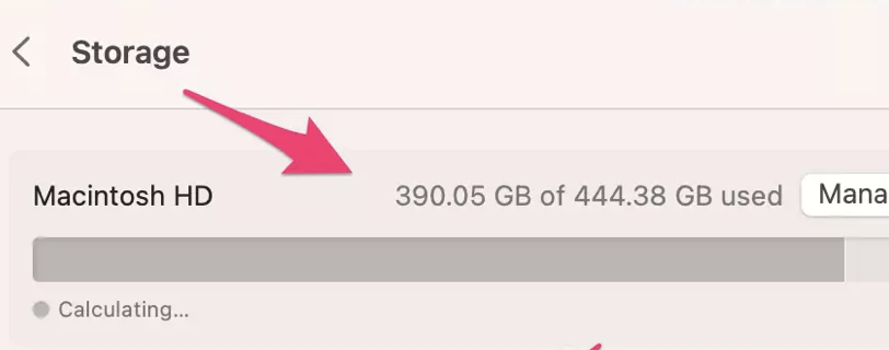 Bildschirmfoto 2023-04-02 um 14.45.23.png