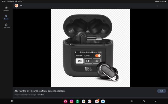 Screenshot_20230404_045000_Google.jpg