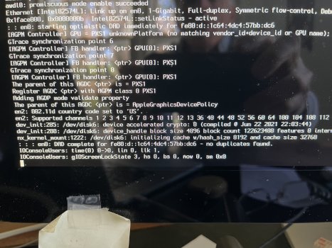 Verbose Boot.jpg