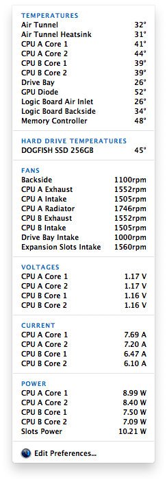 Processor set to automatic.jpg