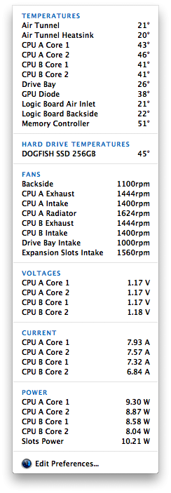 G5 Idle temps.png