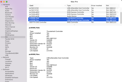 PCI Devices Thunderbolt.png