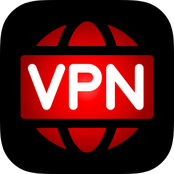 appicon-512.png