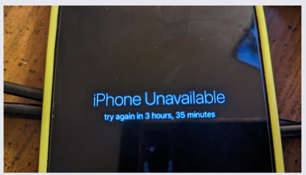 iphone unavailable.png