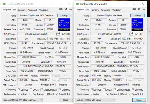 wx4130-2GB-iMac-GPU-Z-compare.png