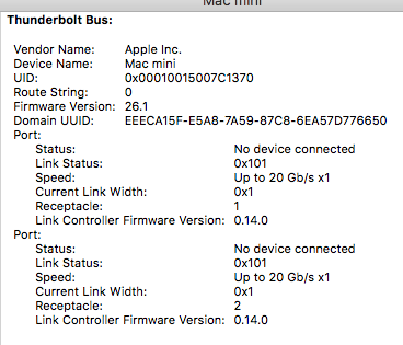 Screen Shot 2023-04-12 at 1.14.00 PM.png